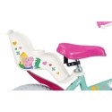Rower 14" Toimsa Jr TOI1498 Świnka Peppa Toimsa