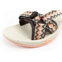 Sandały CMP Hamal W 38Q9956 12PT CMP