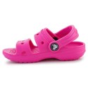 Sandały Crocs Classic Sandal Jr 207537-5BR Crocs