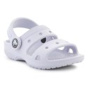 Sandały Crocs Classic Sandal Jr 207537-5BR Crocs
