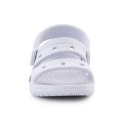 Sandały Crocs Classic Sandal Jr 207537-5BR Crocs