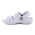 Sandały Crocs Classic Sandal Jr 207537-5BR Crocs