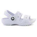 Sandały Crocs Classic Sandal Jr 207537-5BR Crocs