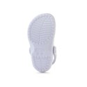 Sandały Crocs Classic Sandal Jr 207537-5BR Crocs