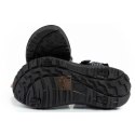 Sandały Lee Cooper Jr LCW-25-34-3571K Lee Cooper