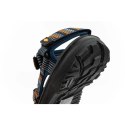 Sandały Lee Cooper Jr LCW-25-34-3571K Lee Cooper