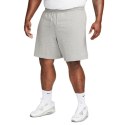 Spodenki Nike Club M FQ4359-063 Nike