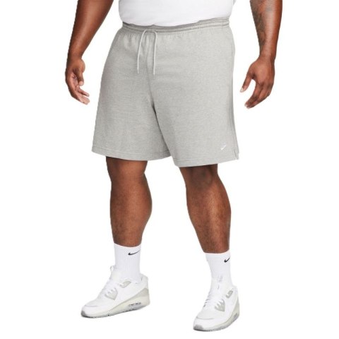 Spodenki Nike Club M FQ4359-063 Nike