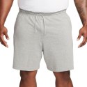 Spodenki Nike Club M FQ4359-063 Nike