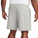 Spodenki Nike Club M FQ4359-063 Nike