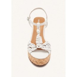 Buty Damskie Gioseppo CASTINE (74090-P-Blanco) Gioseppo