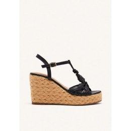 Buty Damskie Gioseppo CASTINE (74090-P-Negro) Gioseppo