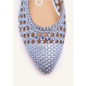 Buty Damskie Gioseppo DELL (62109-P-Azul) Gioseppo