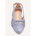 Buty Damskie Gioseppo DELL (62109-P-Azul) Gioseppo