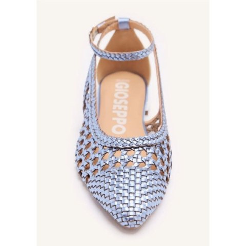 Buty Damskie Gioseppo DELL (62109-P-Azul) Gioseppo