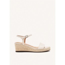 Buty Damskie Gioseppo YALAHA (71701-P-Off-White) Gioseppo