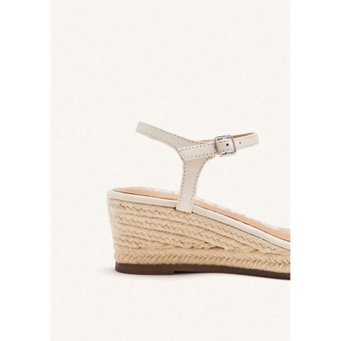 Buty Damskie Gioseppo YALAHA (71701-P-Off-White) Gioseppo