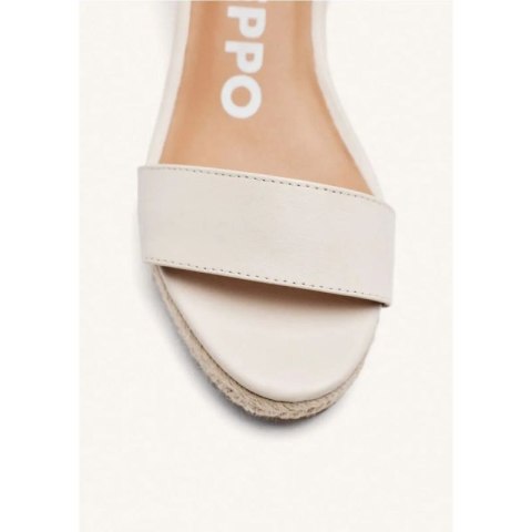 Buty Damskie Gioseppo YALAHA (71701-P-Off-White) Gioseppo