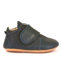 Buty Froddo Prewalkers Classics Jr G1130005-2 Froddo