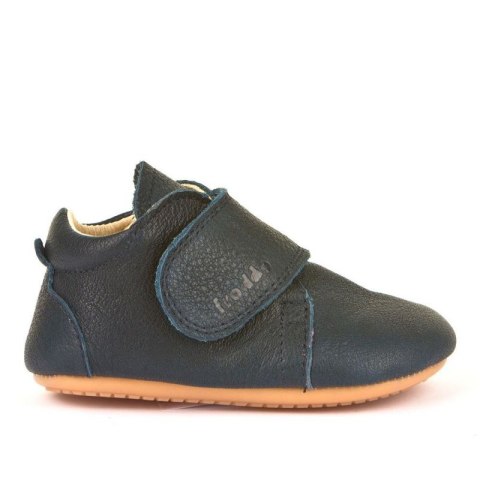 Buty Froddo Prewalkers Classics Jr G1130005-2 Froddo