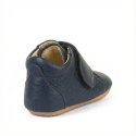 Buty Froddo Prewalkers Classics Jr G1130005-2 Froddo
