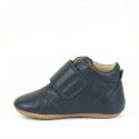 Buty Froddo Prewalkers Classics Jr G1130005-2 Froddo