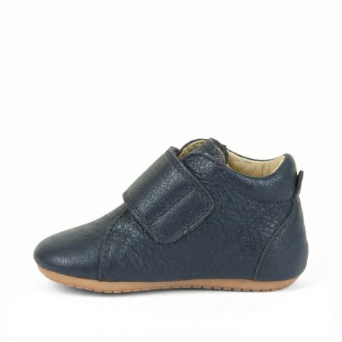 Buty Froddo Prewalkers Classics Jr G1130005-2 Froddo