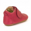 Buty Froddo Prewalkers Classics Jr G1130005-6 Froddo