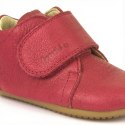 Buty Froddo Prewalkers Classics Jr G1130005-6 Froddo