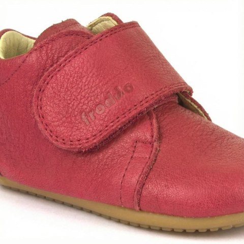 Buty Froddo Prewalkers Classics Jr G1130005-6 Froddo