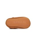 Buty Froddo Prewalkers T-Bar Jr G1130006-4 Froddo