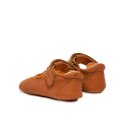 Buty Froddo Prewalkers T-Bar Jr G1130006-4 Froddo