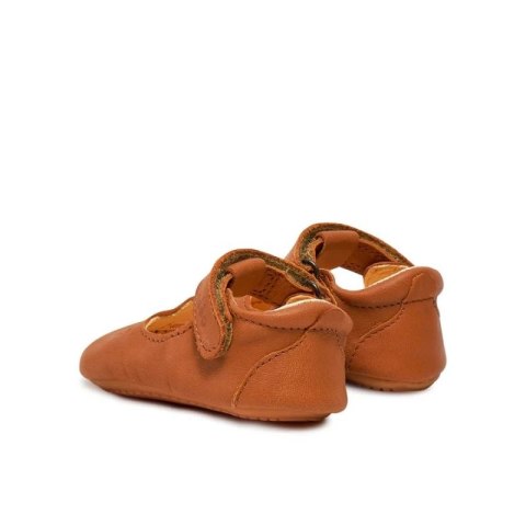 Buty Froddo Prewalkers T-Bar Jr G1130006-4 Froddo