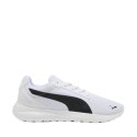 Buty Puma Softride Cosmic LT M 400235 02 Puma