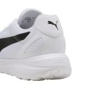 Buty Puma Softride Cosmic LT M 400235 02 Puma
