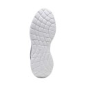 Buty Puma Softride Cosmic LT M 400235 02 Puma