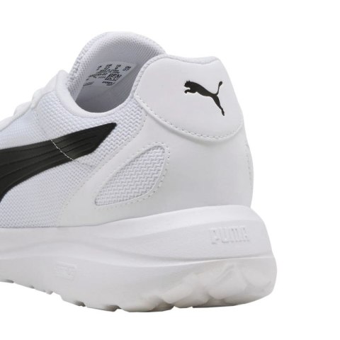 Buty Puma Softride Cosmic LT M 400235 02 Puma