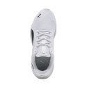 Buty Puma Softride Cosmic LT M 400235 02 Puma
