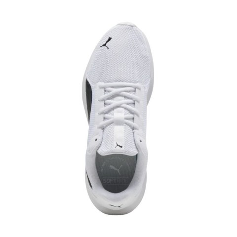 Buty Puma Softride Cosmic LT M 400235 02 Puma