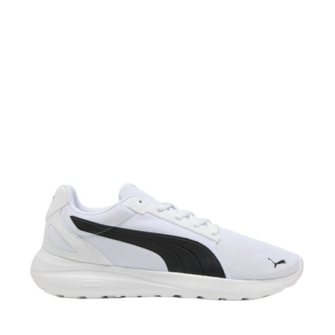 Buty Puma Softride Cosmic LT M 400235 02 Puma