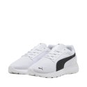 Buty Puma Softride Cosmic LT M 400235 02 Puma