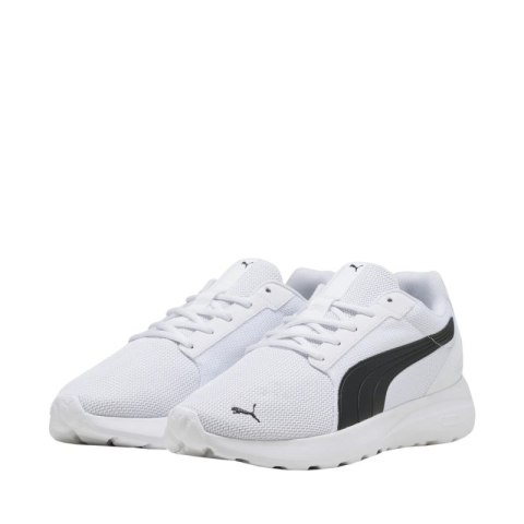 Buty Puma Softride Cosmic LT M 400235 02 Puma