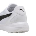 Buty Puma Softride Cosmic LT M 400235 02 Puma