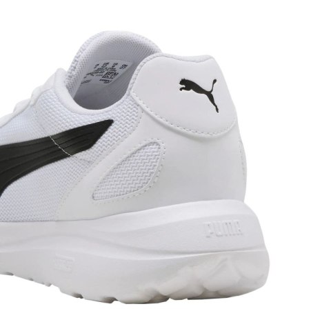 Buty Puma Softride Cosmic LT M 400235 02 Puma