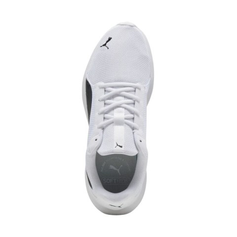 Buty Puma Softride Cosmic LT M 400235 02 Puma