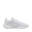 Buty Puma Softride Cosmic LT M 400235 02 Puma