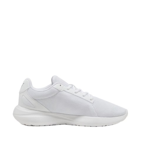 Buty Puma Softride Cosmic LT M 400235 02 Puma