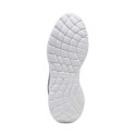 Buty Puma Softride Cosmic LT M 400235 02 Puma