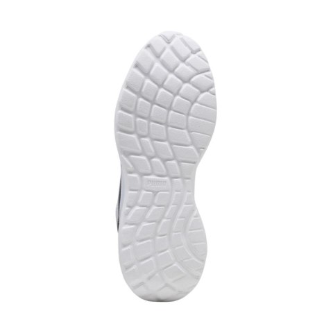 Buty Puma Softride Cosmic LT M 400235 02 Puma
