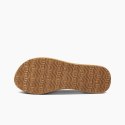 Japonki Reef Cushion Sandes W RF0A3YOW-BTA Reef
